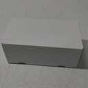 Kwikset Halo Wi-Fi Smart Lock, Keyless Entry Door Deadbolt, Geofence Auto-Unlock, Grade AAA Certified, No Hub Required Easy Install, Satin Nickel , Backlit Keypad