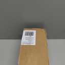 Dove Plant Milk Cleansing Body Wash Coconut & Lychee for Moisturized Skin Gentle Cleanser, No Sulfate Cleansers or Parabens, 98% Biodegradable 17.5 fl oz