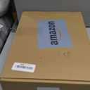 2Pack 35 Water Panel Humidifier Replacement Filter Made of Aluminum Mesh Compatible with AprilAire Whole-House Humidifier Models 300 350 360 560 560A 568 600 600A 600M 700 700A 700M 760 760A 768