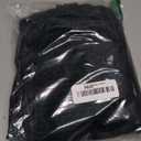 ZATOOTO Car Window Shades for Toyota Camry 2018-2023, Custom Fit Suede Car Window Covers for 100% UV & Privacy Protection, Heat Insulation, 4 Packs Side Window Sun Shade for Family Travel, Baby, Pets