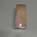 PurComfy Upside Down Peri Bottle for Postpartum Care Essentials, Portable Bidet Travel for Postpartum Perineal Cleansing and Recovery, Peri Bottle for Women, Men, and New Moms, 11 oz