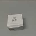 Extendtecc WiFi Booster Wireless Speed Wave WiFi Extender Signal Booster 300Mbps, Extend Tecc WiFi Repeater Wireless Signal Booster 2.4 GHz Dual Band 4 Antennas 360 Full Coverage Internet Extender