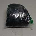 Champro Hand Warmer (YOUTH, BLACK)