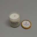 Niyewsor House Warming Gifts, New House/Home Candle, Best Housewarming Gift 2025, Closing Gifts for Home Buyers, New Homeowner, First Apartment Essentials, Handmade, 7oz