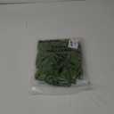 110 Pcs 01ive Green Balloon..birthdays Party Decorations