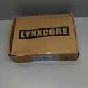 Dog Backpack for Small Medium Large Dogs,Adjustable Dog Backpack Harness with 2 Side Pockets,Vest Dog Pack for Travel,Hiking, Camping