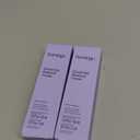 Flamingo Women's Facial Hair Removal Cream with Calming Serum - (2 Pack) 1.35 fl oz - Removes Hair from Chin, Upper Lip, and Sideburns