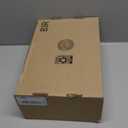 Madden Girl Women's Beella Heeled Sandal (8, Black Fabric)