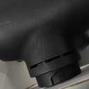 Shark SpeedStyle Pro Professional Performance High-Velocity Hair Dryer System with Scalp Shield and IQ Speed Styling & Drying Suite, Straight and Wavy Hair, Lightweight, Ionic, No Heat Damage, HD731