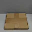 7Pcs Cowboy Cookie Cutter 3.5" Western Boot Hat Horseshoe Cactus Cookie Cutting Mold Biscuit Cutters for Cowboy Rodeo Party Horse Racing Festival