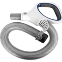 Vacuum Replacement Part Hose Handle,Upgraded Replacement Hose Handle fit Shark Rotator Professional LiftAway Vacuum NV500, NV501, NV502, NV503, NV504, NV505, NV510, NV552, UV560