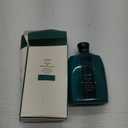 Oribe Shampoo for Moisture & Control , 8.5 Fl Oz (Pack of 1)