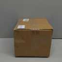 LSIJINL Alternator Compatible with CRV CRV 20152019, TLX 20152020, ILX 20162022, 2.4L L4, Alternator Replace for 1042113470 311005X6J01