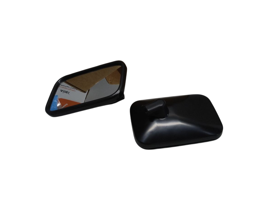 Car side Mirrors