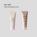 Versed Press Restart Retinol Body Lotion - Cocoa Butter + Squalane Moisturizer for Dry Skin - Firming Body Retinol to Smooth Texture & Brighten Skin - Body Breakout Treatment (8 Fl Oz (Pack of 1))