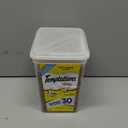 Temptations Classic Crunchy and Soft Cat Treats Tasty Chicken Flavor, 30 oz. Tub (1.88 Pound (Pack of 1)), BB Date 02/21/2026