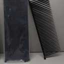 #4119 Pleat Spacers Replacement Compatible with Aprilaire 2200, 2250, Space Gard 2200 Whole House Furnace, 6 Pack