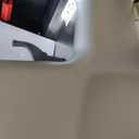 Gevi Dual Boiler Espresso Machine with Built-in Grinder, 58mm Commercial Portafilter, Barista Steam Wand, 31 Grind Settings, Stainless Steel, for Home Barista Use, Sterling Silver