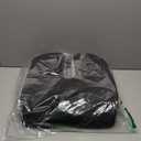 Gel Seat Cushions for Office Chairs Wheelchair Cushion for Long Sitting Back Pain，Memory Foam Seat Car Computer Desk Chair Cushion，Coccyx Cushion for Tailbone Pain Relief Office Chair Butt Pillow