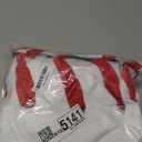 Pindola Cute Baseball Texture Throw Blanket Warm Lightweight Soft Cozy Warm Home Decoration 50"x40" for Child