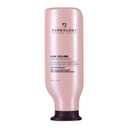 Pureology Pure Volume Conditioner - Enhances Volume and Movement, Lightweight Shampoo for Fine, Flat, Color Treated Hair