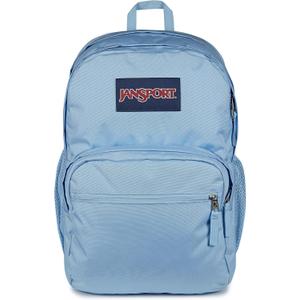 JanSport It'S Possible Pack, Hydrangea, One Size