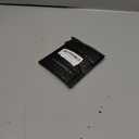 HGLRC F405 8S V1 FC Flight Controller High-performance ICM42688P M3 for FPV Racing Freestyle Drones