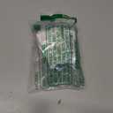 A08368 Trigger Valve Assembly Compatible with Cable Nailer COIL200 COIL250 FN250A FC350A FM350A FR350A ect