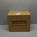 Threadmill Luxury Cotton Blankets for King Size Bed | All-Season Cozy 100% Cotton King Size Blanket | Herringbone Soft Fall Thermal Blanket fits Cal King Size Bed | Scottish Grey