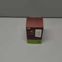 Humpptom Fan Remote Control Kit, Small Size Receiver Ceiling Fan Remote Control Control for Hunter/Harbor Breeze/Westinghouse/Honeywell/Other Ceiling Fan MINI Black