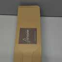 Meldel 32Pcs Ranunculus Artificial Flower, Faux Silk Mini Ivory White Ranunculus Flowers for DIY Bouquet, Bulk Fake Peony Wedding Filler Flowers for Centerpieces Arrangements Bridal Shower Decorations