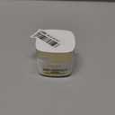 L'Oreal Paris Age Perfect Collagen Expert Anti-Aging, Anti-Wrinkle Night Moisturizer 2.5 oz
