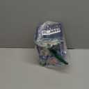 Yoego Kids Money Bank, Electronic Piggy Banks, Great Gift Toy for Kids Children, Auto Scroll Paper Money Saving Box Password Coin Bank,Perfect Toy Gifts for Boys Girls (Green Camo)