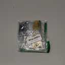 Night Driving Glasses Anti Glare Polarized - Night Vision Tac Glasses - Stylish Case for Driving Nighttime