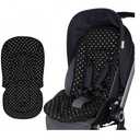 Stroller Winter & Autumn Cushion