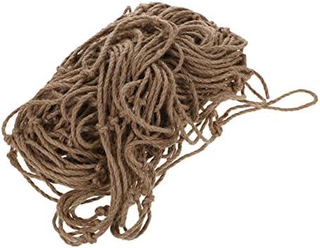 POPETPOP 1pc Plant Protective Netting Mesh Lightweight Gardening Support Tool for Growth and for Outdoor Use