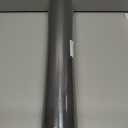 Diatomaceous earth bath mat Rubber Non Slip Super Absorbent Bath Mat Quick Dry Bathroom Rugs Thin Bathroom Floor Mats Fit Under Door- Shower Rug for in Front of Bathtub Shower,Beige, 15.7"*23.6"