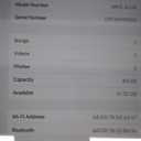 Apple 2021 iPad 10.2-inch, Wi-Fi, 64GB, Silver)