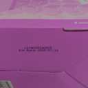 Frida Mom 2-in-1 Postpartum Pads, Absorbent Perineal Ice Maxi Pads, Instant Cold Therapy Packs and Maternity Pad in One