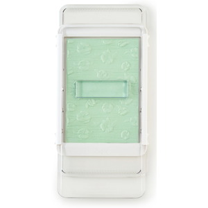 Sizzix Dimensional Diffuser - Rectangle Starter Set By Stacey Park