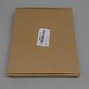 LivTee Truck Bed Lights, 2PCS 60 Inch 12V LED Light Strip with On-Off Switch Blade Fuse, 2-Way Splitter, Pickup Truck Accessories for Men - IP68 Waterproof