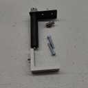 968839 Hinge Kit Door Top Left Gdm Cart