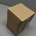 Bedsure Cat Blanket for Indoor Cats - Waterproof Calming Cat Blankets for Kitten, Sherpa Fleece Pet Blanket, Soft Plush Reversible Throw Furniture Protector, 35"x25", Cream