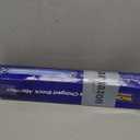 Monroe Monro-Matic Plus 33183 Suspension Shock Absorber for Chevrolet Cobalt