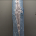 6th Generation Japanese Floor Futon Mattress - Extra-Thick 9-Layer Modern Futon with 100% High-Density Foam, Portable Floor Mattress Sleeping Pad for Adults, Guest Room, Dormitory, Queen Size (60"X80") (Grey)