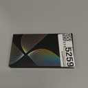 TORRAS Magnetic Slim-Fit for iPhone 16 Case 6.1 inch, Ultra-Thin 16 Phone Case Compatible with MagSafe Phone 16 Case, Light Anti-Scratch Matte Hard PC Bayer OriginFit, Black