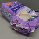 Hartz Comfitables Cat Diapers, Size L 12 Count, Comfortable & Secure Fit, Easy to Put On