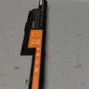 58Wh AS10D31 AS10D51 Laptop Battery for ACER Aspire 4253 4750 4551 4552 4738 4741 4771 5251 5253 5542 5551 5552 5560 5733 5741 5742 5750 7551 7552 7560 7741 7750 AS5741 - High Performance 5200mAh