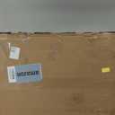 18" Foldable Ring Light with Stand for iPhone ipad, LED Display/2 USB Ports/4 Phone Tablet Holders, 2700-6500K Dimmable Ring Light for Tattoo Barber Makeup Studio Video Recording Photography (Black)