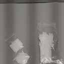 60-Pack Premium CPAP Filters Compatible with Airsense 11 & Aircurve 11 Machines, Ultra Fine Replacement with Extra Thick, High Filtration & Smooth Airflow, Travel Friendly